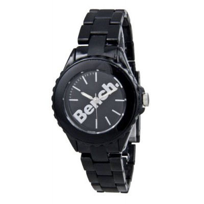 https://www.watcheo.fr/422-16059-thickbox/bench-bc0355bk-montre-femme-quartz-analogique-bracelet-plastique-noir.jpg