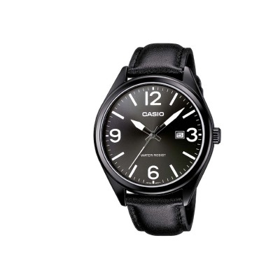https://www.watcheo.fr/4221-19411-thickbox/montre-casio-mtp-1342l-1b1ef-homme.jpg