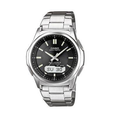 https://www.watcheo.fr/4222-19415-thickbox/montre-casio-wva-m630td-1aer-homme.jpg