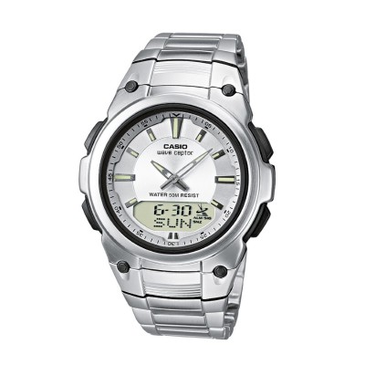 https://www.watcheo.fr/4224-19423-thickbox/montre-casio-wva-109hde-7aver-homme.jpg