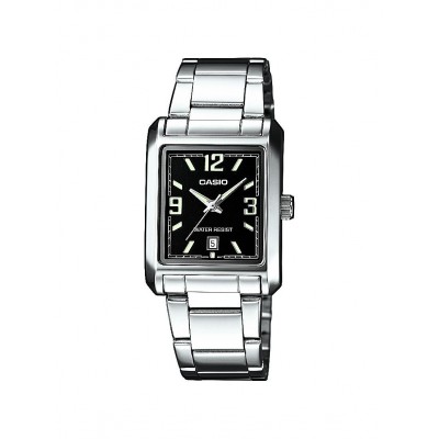 https://www.watcheo.fr/4229-19431-thickbox/montre-casio-ltp-1336d-1aef-femme.jpg