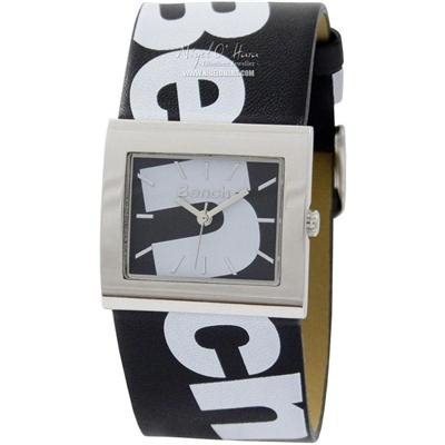 https://www.watcheo.fr/423-16060-thickbox/bench-bc0161bkwha-montre-noire-et-blanche-pour-femme.jpg