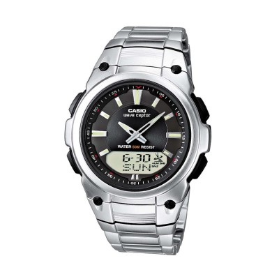 https://www.watcheo.fr/4236-19451-thickbox/montre-casio-wva-109hdu-1aver-homme.jpg