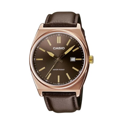 https://www.watcheo.fr/4245-19470-thickbox/montre-casio-mtp-1343l-5bef-homme.jpg
