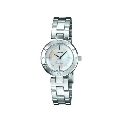 https://www.watcheo.fr/4251-19494-thickbox/montre-casio-ltp-1342d-7cef-femme.jpg