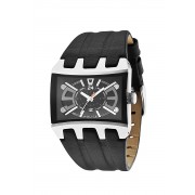 Montre Police PL-13420JS/02A Homme