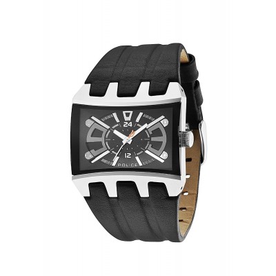 https://www.watcheo.fr/4258-19516-thickbox/montre-police-pl-13420js-02a-homme.jpg