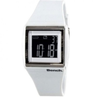 https://www.watcheo.fr/426-16063-thickbox/playboy-pb0274bk-montre-femme-quartz-analogique-bracelet-en-cuir-noir.jpg