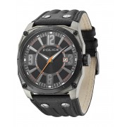 Montre Police PL-13405JSUB/02A Homme