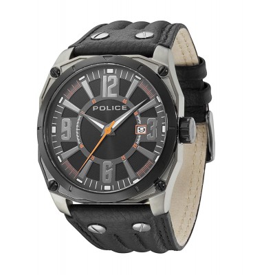 https://www.watcheo.fr/4260-19520-thickbox/montre-police-pl-13405jsub-02a-homme.jpg