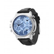 Montre Police 13595JS/13 Homme