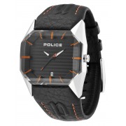 Montre Police PL-12176JS/02C Homme