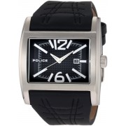 Montre Police PL-12170JS/02A Homme