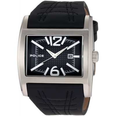 https://www.watcheo.fr/4263-19524-thickbox/montre-police-pl-12170js-02a-homme.jpg