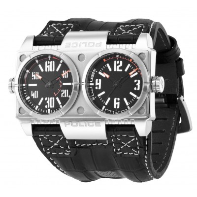 https://www.watcheo.fr/4264-19527-thickbox/montre-police-pl-12899xs-02-homme.jpg
