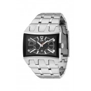 Montre Police PL-13420JS/02MA Homme