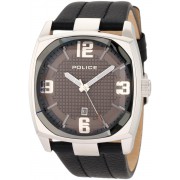 Montre Police PL-12963JS/61 Homme