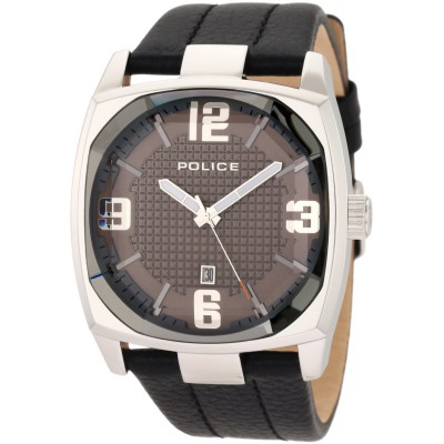 https://www.watcheo.fr/4269-19536-thickbox/montre-police-pl-12963js-61-homme.jpg