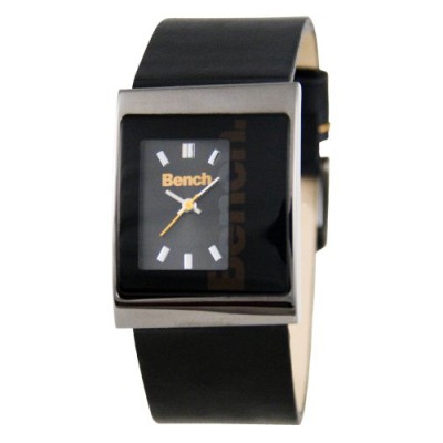 https://www.watcheo.fr/427-16064-thickbox/bench-bc0260gnbk-montre-femme-quartz-analogique-bracelet-plastique-noir.jpg
