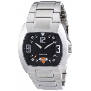 Montre Police PL-12553JS/02MA Homme