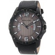 Montre Police PL-12889JSB/61 Homme