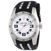 Montre Police PL-12892JS/04 Homme