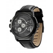 Montre Police PL-12739JSB/02 Homme