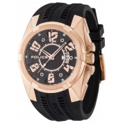 Montre Police P13022JSR-02 Homme