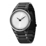 Montre Police PL-12744JSBS/04M Homme