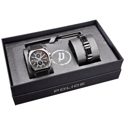 https://www.watcheo.fr/4277-19559-thickbox/montre-police-90-pa-gunboxset-homme.jpg