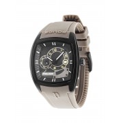 Montre Police 13547JSB/02A Homme