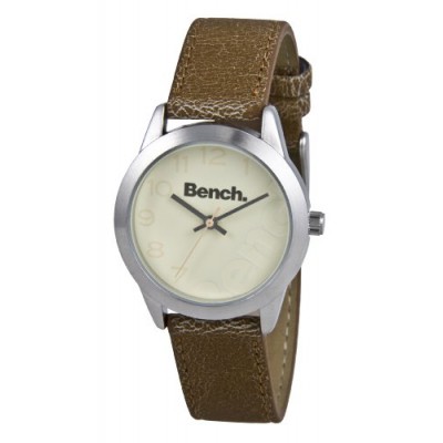 https://www.watcheo.fr/428-16065-thickbox/bench-bc0333cpbr-montre-femme-quartz-analogique-bracelet-marron.jpg