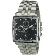 Montre Police PL-12921JS/02M Homme