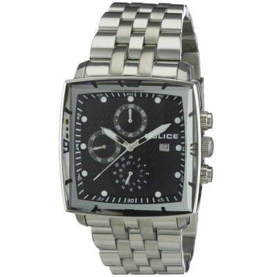 https://www.watcheo.fr/4280-19564-thickbox/montre-police-pl-12921js-02m-homme.jpg