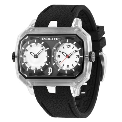 https://www.watcheo.fr/4281-19566-thickbox/montre-police-pl-13076jpcl-04-homme.jpg