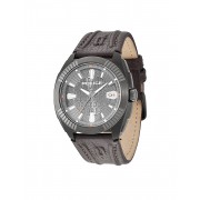 Montre Police P13596JSBU-61 Homme