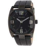 Montre Police PL-12963JSB/02 Homme