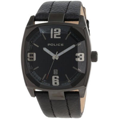 https://www.watcheo.fr/4284-19570-thickbox/montre-police-pl-12963jsb-02-homme.jpg