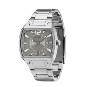 Montre Police PL-13407JS/61M Homme