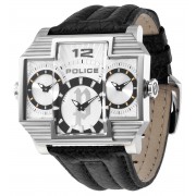 Montre Police PL-13088JS/04 Homme