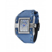 Montre Police P13401JSU-61A Homme