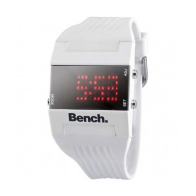 https://www.watcheo.fr/429-16066-thickbox/bench-bc0356wh-montre-femme-quartz-digital-bracelet.jpg