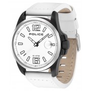 Montre Police PL-12591JSBS/01 Homme