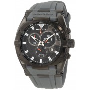 Montre Police PL-13092JSB/02A Homme