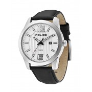 Montre Police PL-13406JS/04 Homme