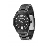 Montre Police PL-13406JSB/02M Homme