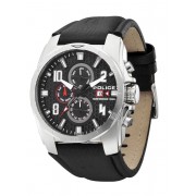 Montre Police PL-12900JS/02 Homme