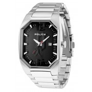 Montre Police PL-12895LS/02M Homme