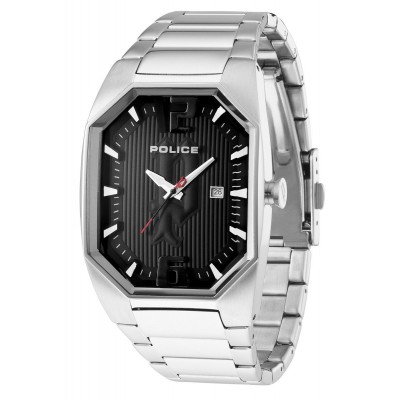https://www.watcheo.fr/4295-19587-thickbox/montre-police-pl-12895ls-02m-homme.jpg