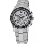 Montre Police PL-12745JS/04M Homme